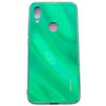 Evelatus Xiaomi Redmi 7...