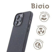 Bioio Samsung Galaxy A13 4G...