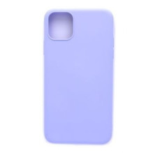 Evelatus Apple iPhone 11...