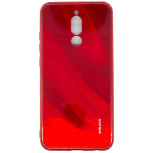 Evelatus Xiaomi Redmi 8...