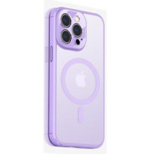 „Evelatus Apple iPhone 14...