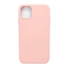 Evelatus Apple iPhone 11...