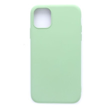 Evelatus Apple iPhone 11...