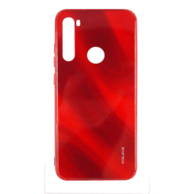 Evelatus Xiaomi Xiaomi...