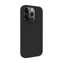 „Evelatus Xiaomi Mi 13 Pro“...