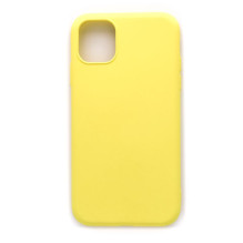 „Evelatus Apple iPhone 11...