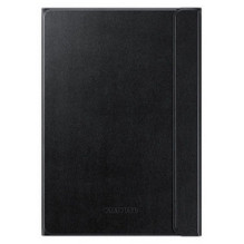 Samsung Galaxy Tab A 9.7" dėklas, juodas, EF-BT550PBE Samsung Galaxy Tab A 9.7" dėklas, juodas, EF-BT550PBE