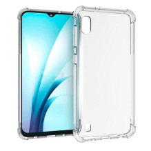 Evelatus Samsung Galaxy A10...