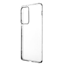 Tactical Motorola Edge 20 /...