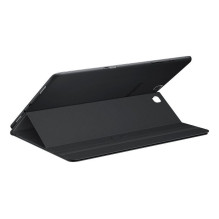 Samsung Galaxy Tab A 9.7" dėklas, juodas, EF-BT550PBE Samsung Galaxy Tab A 9.7" dėklas, juodas, EF-BT550PBE