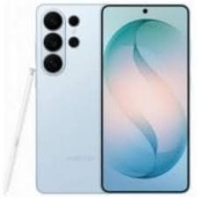 Samsung Galaxy S26 Ultra 12 / 256GB dangaus mėlyna