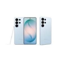 Samsung Galaxy S26 Ultra 12 / 256GB Sky Blue