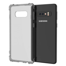 Evelatus Samsung S10e...