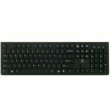 iLike USB ESPIRO Black