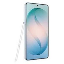 Samsung Galaxy S26 Ultra 12 / 256GB Sky Blue