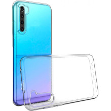 iLike Xiaomi Redmi Note 8...