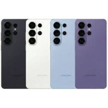 Samsung Galaxy S26 Ultra 12 / 256GB Cobalt Violet