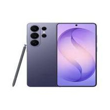 Samsung Galaxy S26 Ultra 12 / 256GB Cobalt Violet