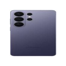 Samsung Galaxy S26 Ultra 12 / 256GB kobalto violetinis