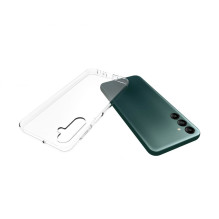 „Evelatus Samsung Galaxy...