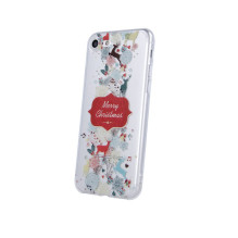 iLike Apple iPhone 11 Ultra...