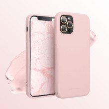 Roar - ROAR case SPACE for IPHONE 13 Pro Max Pink Roar - ROAR case SPACE for IPHONE 13 Pro Max Pink