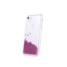 iLike Apple iPhone 11 Pro...