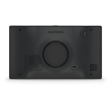 Garmin DriveSmart 76 MT-S