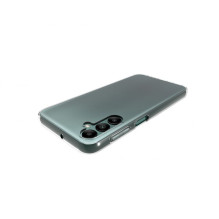 „Evelatus Samsung Galaxy A24“ skaidrus silikoninis dėklas 1,5 mm TPU permatomas „Evelatus Samsung Galaxy A24“ skaidrus silikoninis dėklas 1,5 mm TPU permatomas