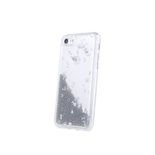 iLike Apple iPhone 11 Pro...