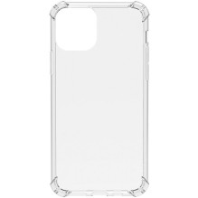 Evelatus Apple iPhone 11...