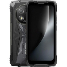 Blackview ROCK 2 5G Rugged...