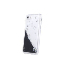 „iLike Apple iPhone 11 Pro“...