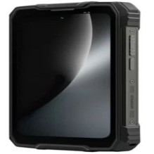 Blackview ROCK 2 5G Rugged Smartphone 8GB / 256GB Phone Black