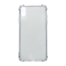 „Evelatus Apple iPhone X /...