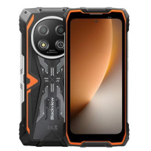 „Blackview ROCK 2 5G“...