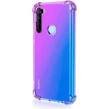 iLike Xiaomi Xiaomi Redmi...