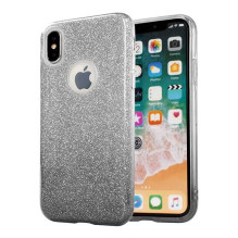 iLike Xiaomi Redmi Note 8 /...