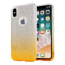 iLike Xiaomi Xiaomi Redmi...