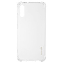 Evelatus Xiaomi Mi A3...