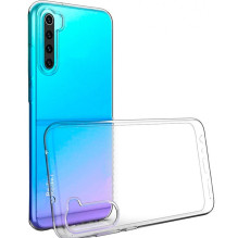 iLike Xiaomi Xiaomi Redmi...