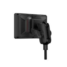 Garmin zūmo XT3 4,7″ motociklu satelītnavigācijas ierīce