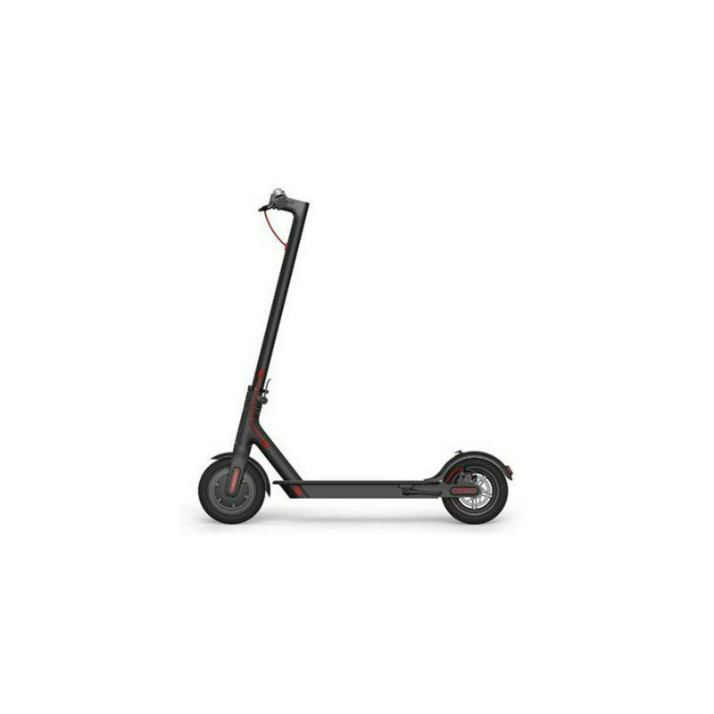 iLike Electro Scooter - Milg, Model - JY, Motor 1500W, 45 km / h
