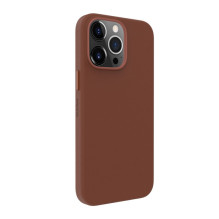 Evelatus Apple iPhone 14...