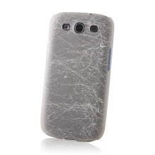 Samsung I9300 Galaxy S3...