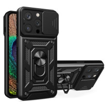 iLike Apple iPhone 14 Pro...