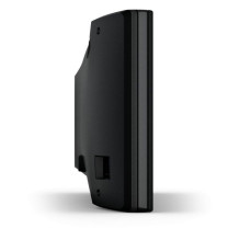 „Garmin DriveSmart 76 Traffic“ su pridedamu laidu