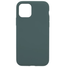 „Evelatus Apple iPhone 11...