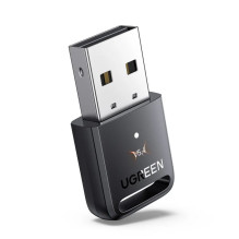 Ugreen USB Bluetooth 5.4...