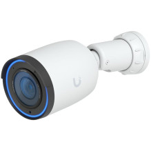 UBIQUITI UBIQUITI G6 Pro Bullet